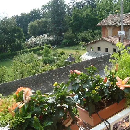Hotel Orchidea-3